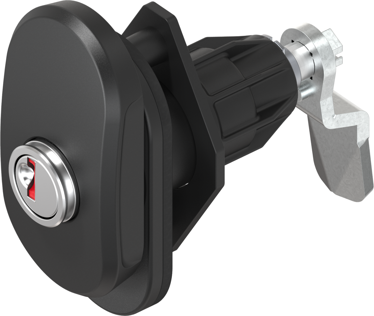 1x Steckzylinder mit 2x Schlüssel System 3 ,verschiede Schli Wohnwagen 9850-U101