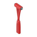 Emergency hammer for cars, buses and motorhomes (5225-U305)