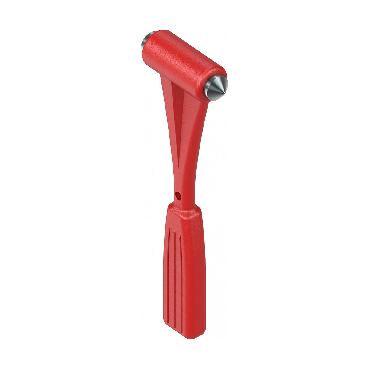 Emergency hammer for cars, buses and motorhomes (5225-U305)