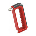 Emergency hammer, design version (5225-U312)