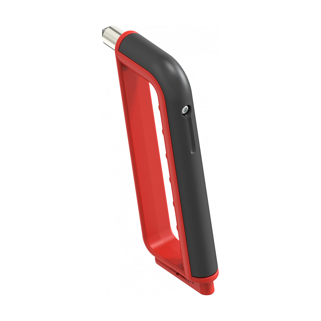 Emergency hammer, design version (5225-U312) – view 2