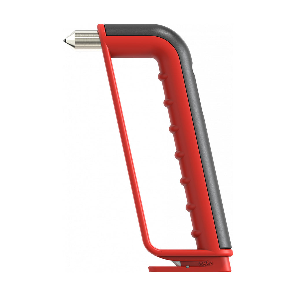 Emergency hammer, design version (5225-U312) – view 3