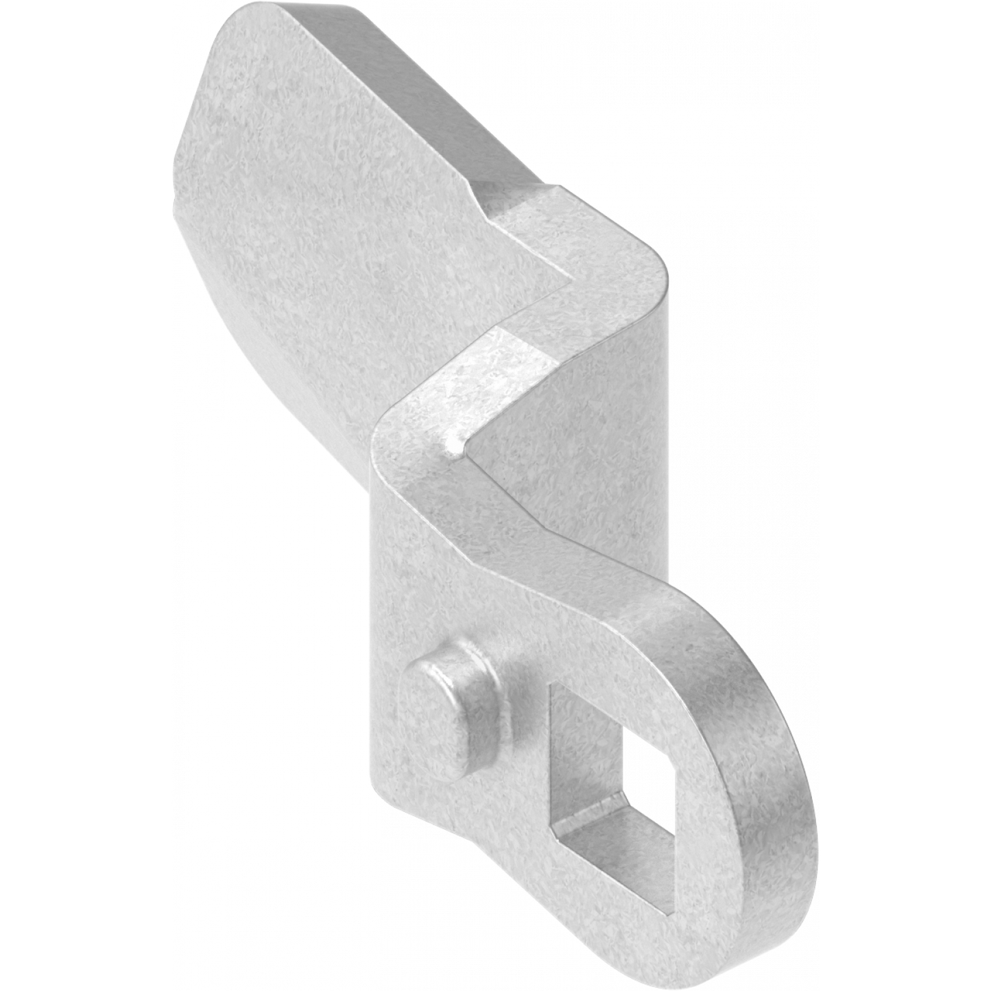 Falle Drehriegel Schlossfalle Zunge Cam Wohnmobil Schloss Schaltschrank 1C00-XX