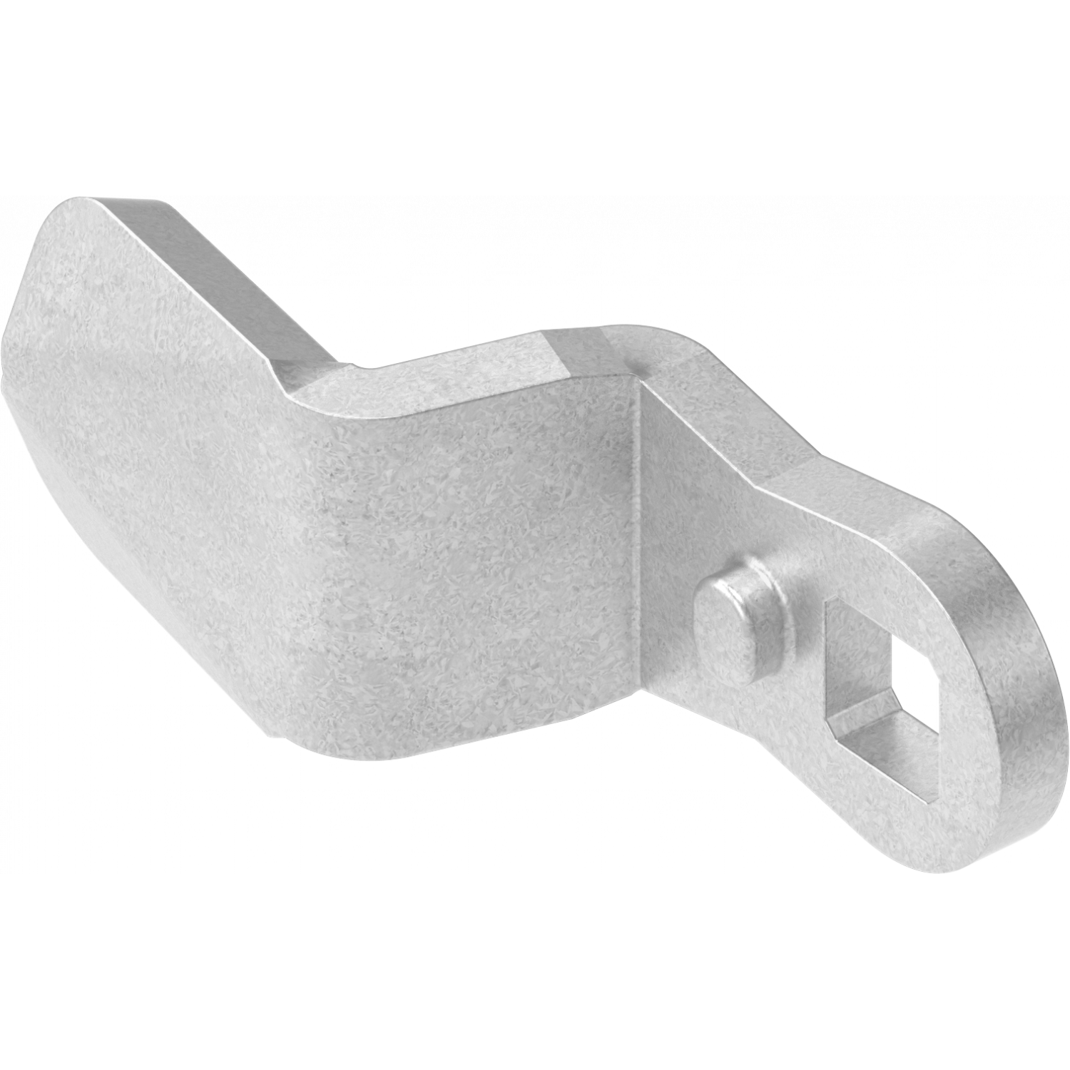 Falle Drehriegel Schlossfalle Zunge Cam Wohnmobil Schloss Schaltschrank 1C00-XX
