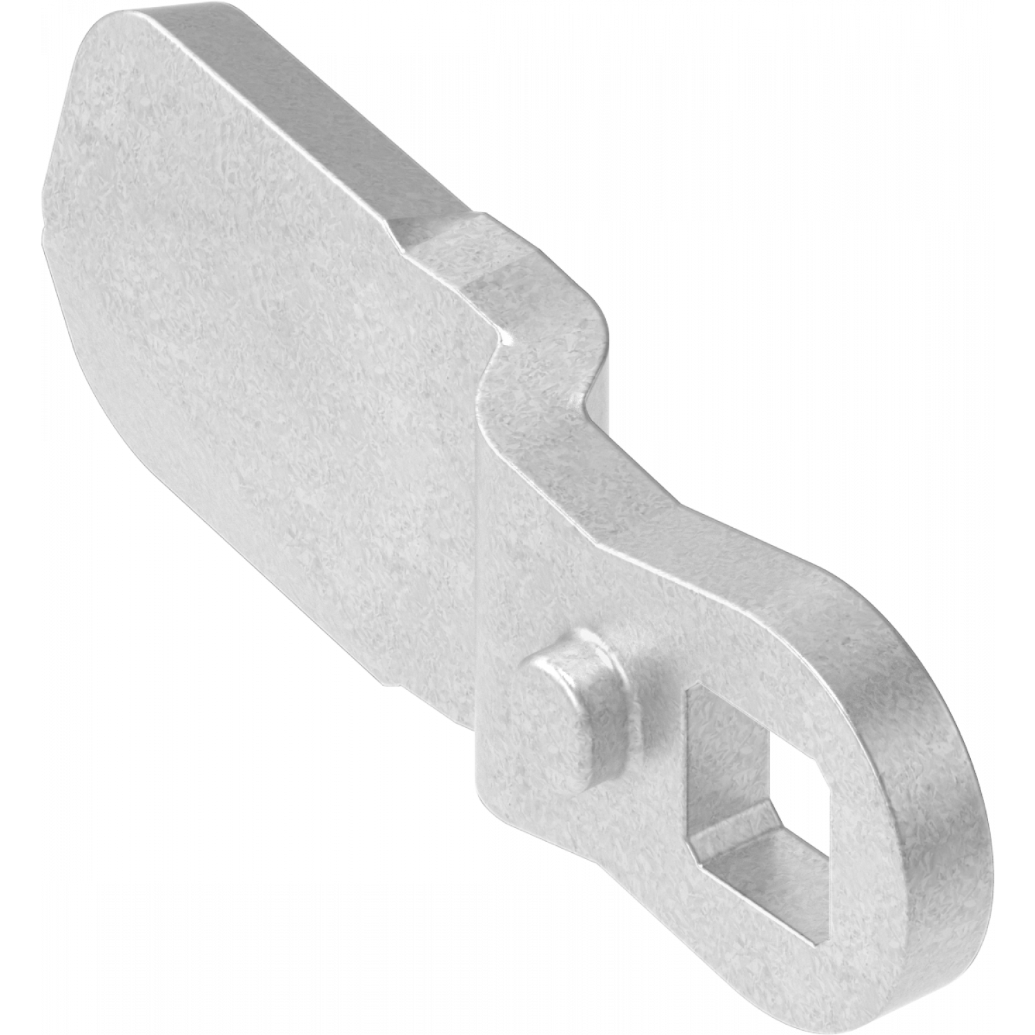Falle Drehriegel Schlossfalle Zunge Cam Wohnmobil Schloss Schaltschrank 1C00-XX