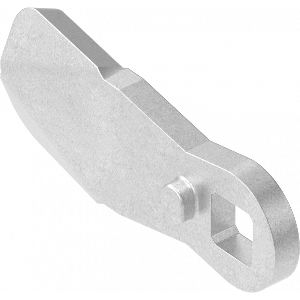 Falle Drehriegel Schlossfalle Zunge Cam Wohnmobil Schloss Schaltschrank 1C00-XX