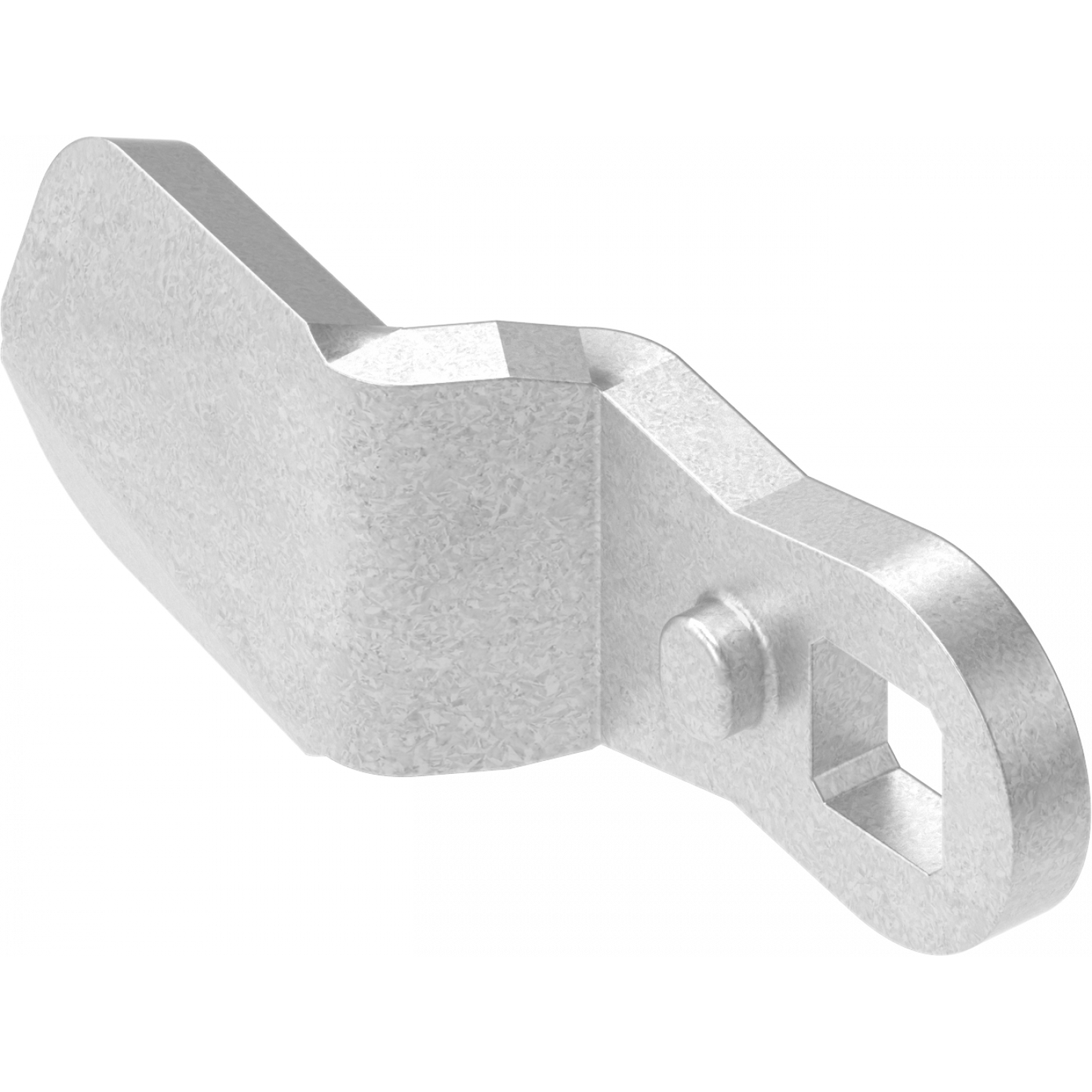 Falle Drehriegel Schlossfalle Zunge Cam Wohnmobil Schloss Schaltschrank 1C00-XX