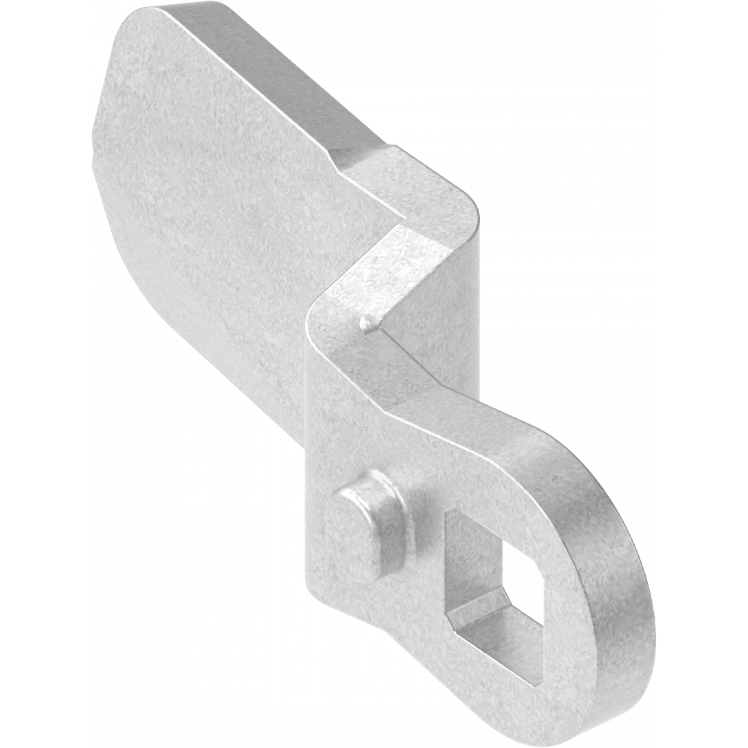 Falle Drehriegel Schlossfalle Zunge Cam Wohnmobil Schloss Schaltschrank 1C00-XX
