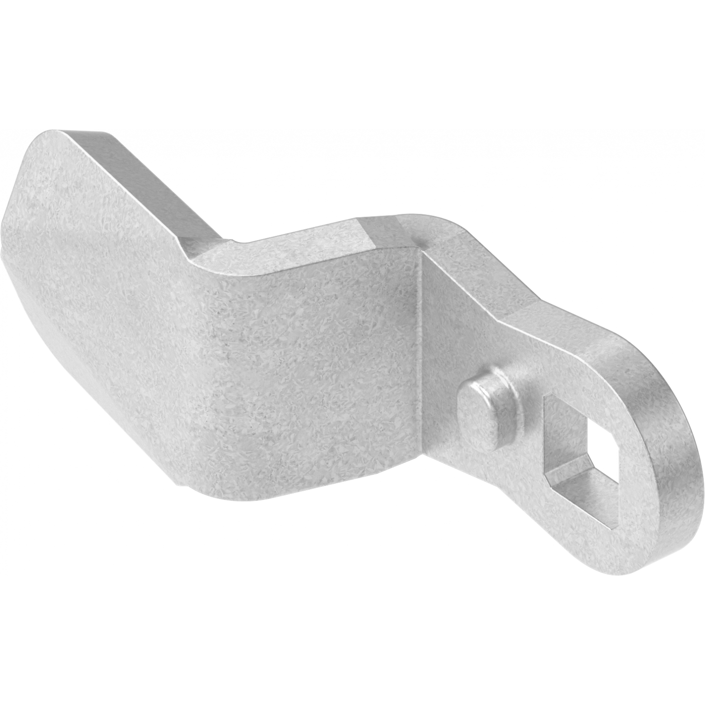 Falle Drehriegel Schlossfalle Zunge Cam Wohnmobil Schloss Schaltschrank 1C00-XX