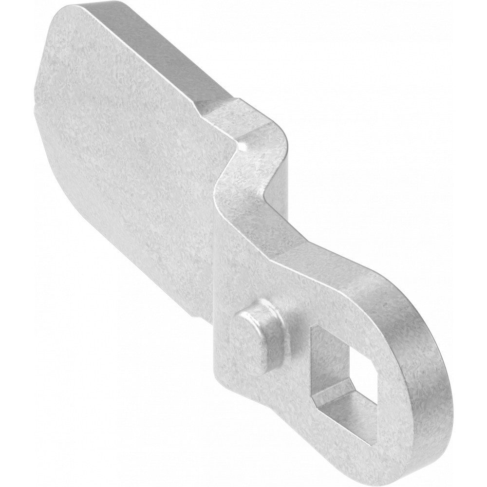 Falle Drehriegel Schlossfalle Zunge Cam Wohnmobil Schloss Schaltschrank 1C00-XX