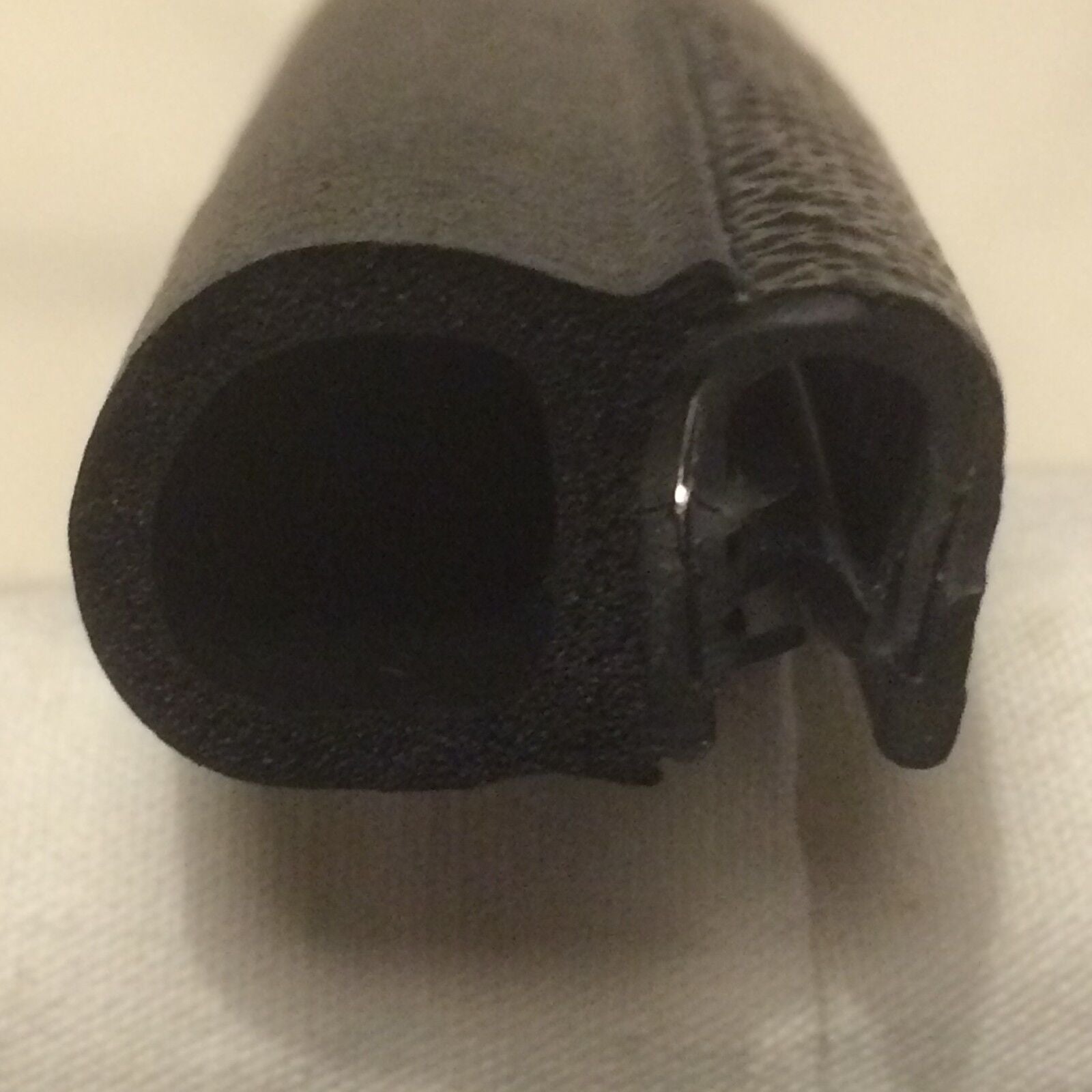 5m Dichtungsprofil Dichtprofil Dichtung EPDM PVC KB 1,0-3,5 1C11-0660