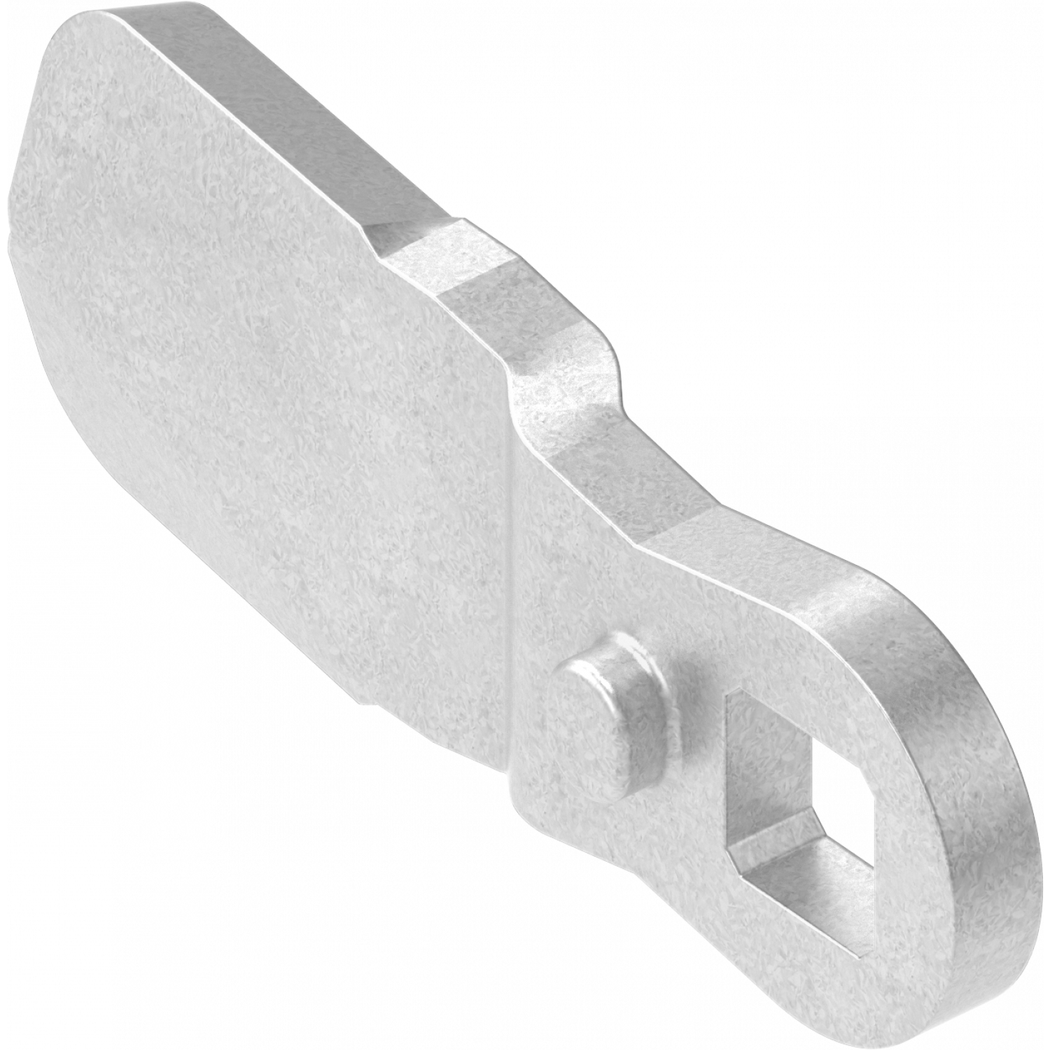 Falle Drehriegel Schlossfalle Zunge Cam Wohnmobil Schloss Schaltschrank 1C00-XX