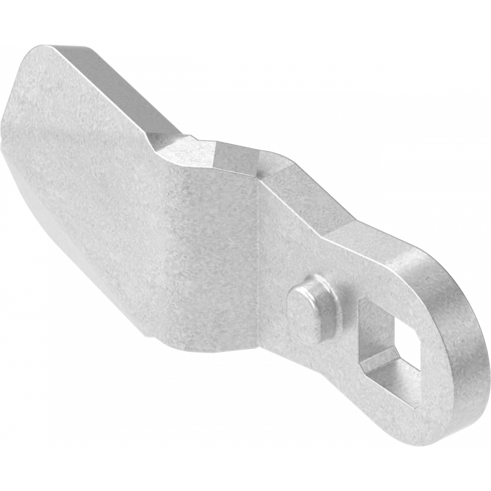 Falle Drehriegel Schlossfalle Zunge Cam Wohnmobil Schloss Schaltschrank 1C00-XX