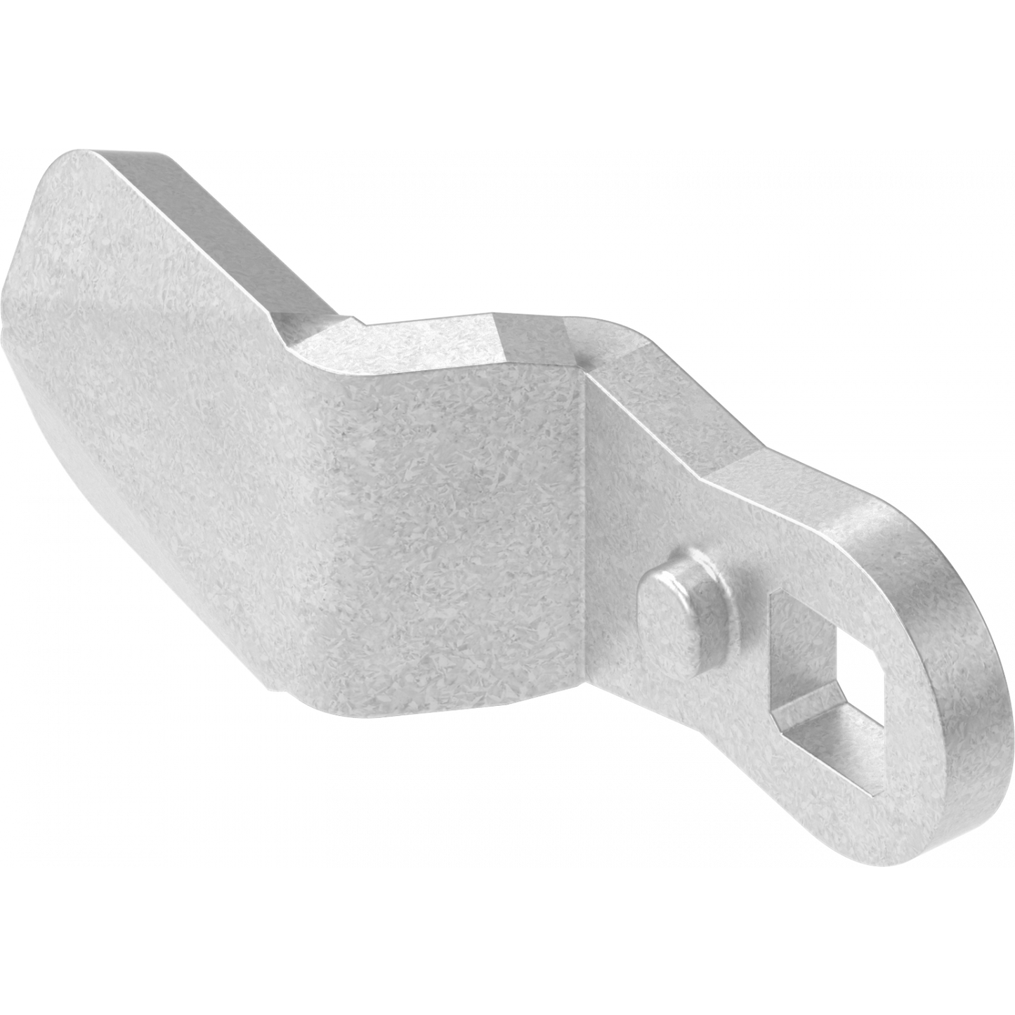 Falle Drehriegel Schlossfalle Zunge Cam Wohnmobil Schloss Schaltschrank 1C00-XX